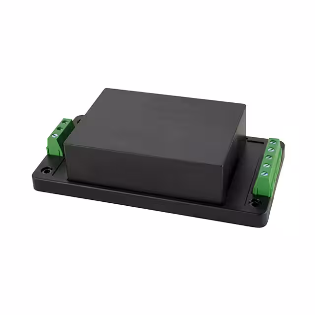 AE40-EW-S15-T CUI Inc.  DC DC Converters